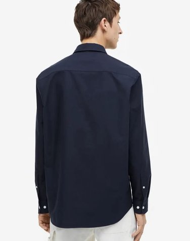 Men Cotton T-Shirts Between