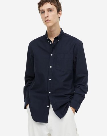 Men Cotton T-Shirts Between