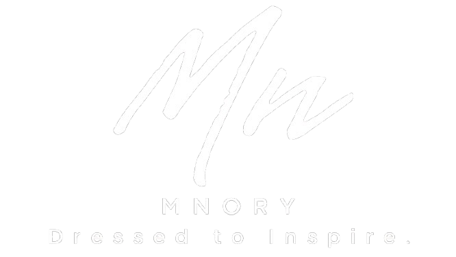 MNORY - Quality Fashion for Everyone