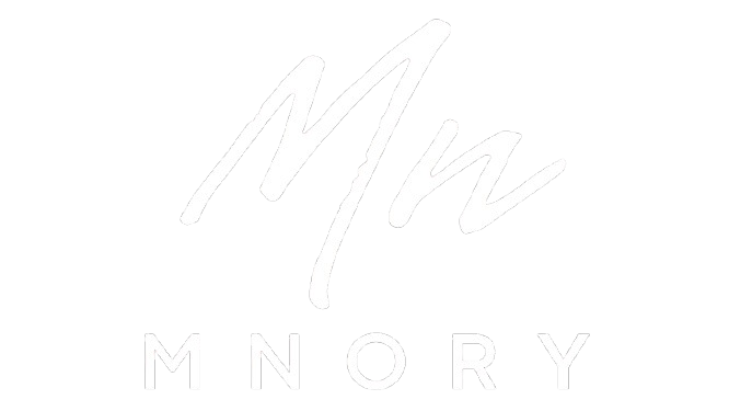 MNORY Brand Excellence